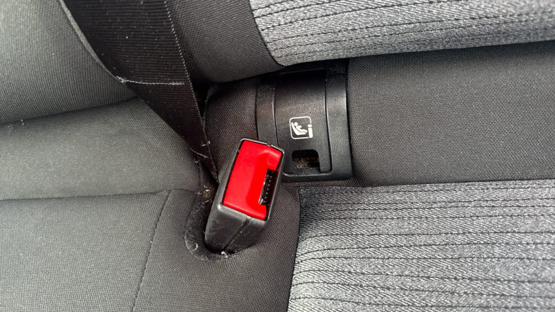 Nissan X-Trail 1.5 E-Power 204 Acenta Premium 5dr Xtronic Hybrid Station Wagon